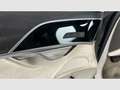 Audi A8 60 TFSIe quattro tiptronic Schwarz - thumbnail 21