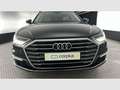 Audi A8 60 TFSIe quattro tiptronic Schwarz - thumbnail 16
