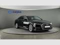 Audi A8 60 TFSIe quattro tiptronic Schwarz - thumbnail 2