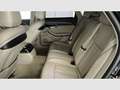 Audi A8 60 TFSIe quattro tiptronic Schwarz - thumbnail 13