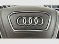 Audi A8 60 TFSIe quattro tiptronic Schwarz - thumbnail 29