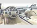 Audi A8 60 TFSIe quattro tiptronic Schwarz - thumbnail 40