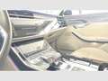Audi A8 60 TFSIe quattro tiptronic Schwarz - thumbnail 32