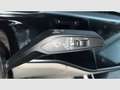 Audi A8 60 TFSIe quattro tiptronic Schwarz - thumbnail 30