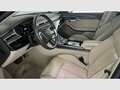 Audi A8 60 TFSIe quattro tiptronic Schwarz - thumbnail 12