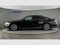 Audi A8 60 TFSIe quattro tiptronic Schwarz - thumbnail 4