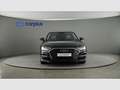 Audi A8 60 TFSIe quattro tiptronic Schwarz - thumbnail 3