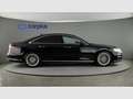 Audi A8 60 TFSIe quattro tiptronic Schwarz - thumbnail 8