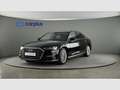 Audi A8 60 TFSIe quattro tiptronic Schwarz - thumbnail 1