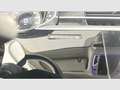 Audi A8 60 TFSIe quattro tiptronic Schwarz - thumbnail 31