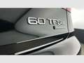 Audi A8 60 TFSIe quattro tiptronic Schwarz - thumbnail 20