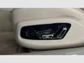 Audi A8 60 TFSIe quattro tiptronic Schwarz - thumbnail 23