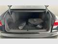Audi A8 60 TFSIe quattro tiptronic Schwarz - thumbnail 14