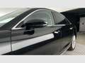 Audi A8 60 TFSIe quattro tiptronic Schwarz - thumbnail 18