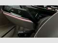 Audi A8 60 TFSIe quattro tiptronic Schwarz - thumbnail 26