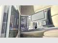 Audi A8 60 TFSIe quattro tiptronic Schwarz - thumbnail 33
