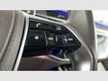 Audi A8 60 TFSIe quattro tiptronic Schwarz - thumbnail 28