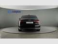 Audi A8 60 TFSIe quattro tiptronic Schwarz - thumbnail 6