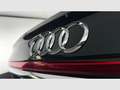 Audi A8 60 TFSIe quattro tiptronic Schwarz - thumbnail 19