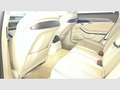 Audi A8 60 TFSIe quattro tiptronic Schwarz - thumbnail 36