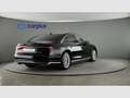 Audi A8 60 TFSIe quattro tiptronic Schwarz - thumbnail 7
