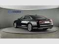 Audi A8 60 TFSIe quattro tiptronic Schwarz - thumbnail 5