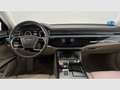 Audi A8 60 TFSIe quattro tiptronic Schwarz - thumbnail 11