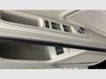 Audi A8 60 TFSIe quattro tiptronic Schwarz - thumbnail 22