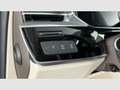 Audi A8 60 TFSIe quattro tiptronic Schwarz - thumbnail 24