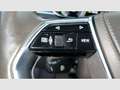 Audi A8 60 TFSIe quattro tiptronic Schwarz - thumbnail 27