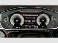 Audi A8 60 TFSIe quattro tiptronic Schwarz - thumbnail 10