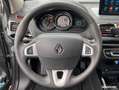 Renault Megane Mégane COUPE 1.4 TCE 130cv BOSE Grijs - thumbnail 4