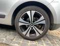 Renault Megane Mégane COUPE 1.4 TCE 130cv BOSE Grijs - thumbnail 16