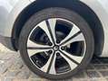 Renault Megane Mégane COUPE 1.4 TCE 130cv BOSE Grijs - thumbnail 15
