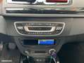 Renault Megane Mégane COUPE 1.4 TCE 130cv BOSE Grau - thumbnail 24