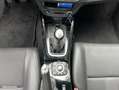 Renault Megane Mégane COUPE 1.4 TCE 130cv BOSE Grau - thumbnail 21