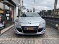 Renault Megane Mégane COUPE 1.4 TCE 130cv BOSE Grijs - thumbnail 10
