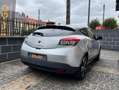Renault Megane Mégane COUPE 1.4 TCE 130cv BOSE Grijs - thumbnail 2