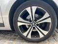 Renault Megane Mégane COUPE 1.4 TCE 130cv BOSE Grijs - thumbnail 17