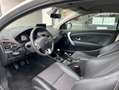Renault Megane Mégane COUPE 1.4 TCE 130cv BOSE Grijs - thumbnail 14