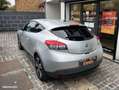 Renault Megane Mégane COUPE 1.4 TCE 130cv BOSE Grijs - thumbnail 12
