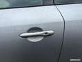 Renault Megane Mégane COUPE 1.4 TCE 130cv BOSE Grau - thumbnail 19
