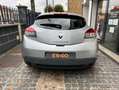Renault Megane Mégane COUPE 1.4 TCE 130cv BOSE Grijs - thumbnail 13