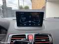 Renault Megane Mégane COUPE 1.4 TCE 130cv BOSE Grau - thumbnail 27
