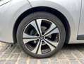 Renault Megane Mégane COUPE 1.4 TCE 130cv BOSE Grijs - thumbnail 18