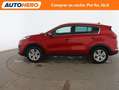 Kia Sportage 1.6 GDi x-Tech18 4x2 Rouge - thumbnail 3