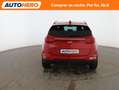 Kia Sportage 1.6 GDi x-Tech18 4x2 Rouge - thumbnail 5