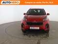 Kia Sportage 1.6 GDi x-Tech18 4x2 Rouge - thumbnail 9