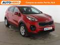 Kia Sportage 1.6 GDi x-Tech18 4x2 Rouge - thumbnail 8