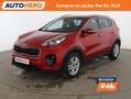 Kia Sportage 1.6 GDi x-Tech18 4x2 Rouge - thumbnail 1